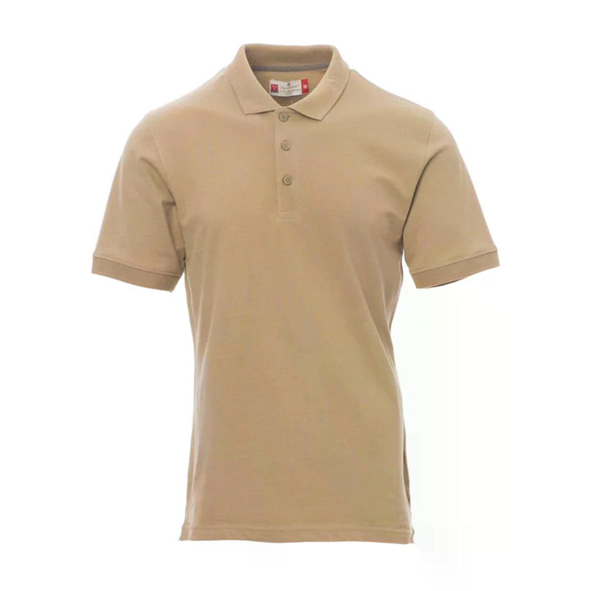 Polo Uomo in Cotone Piqué VENICE thumbnail 19
