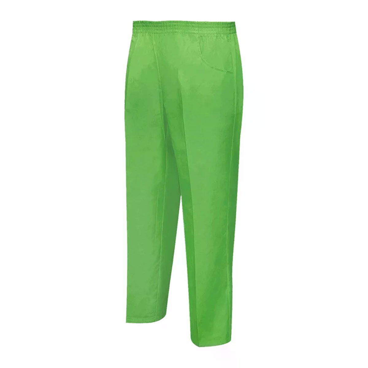 Pantalone Sanitario Unisex Victory Professionale per Medici Infermieri OSS thumbnail 5