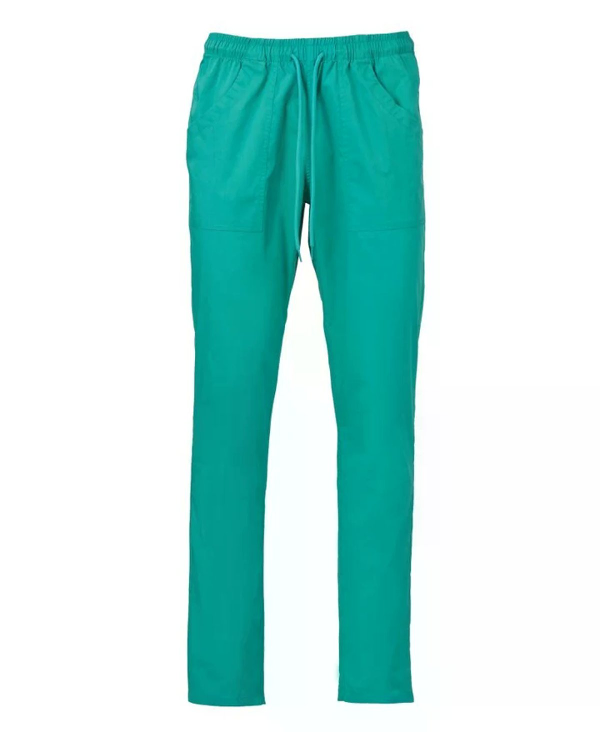 Pantaloni Sanitari Payper FRESH Stretch e Traspiranti con Coulisse thumbnail 3