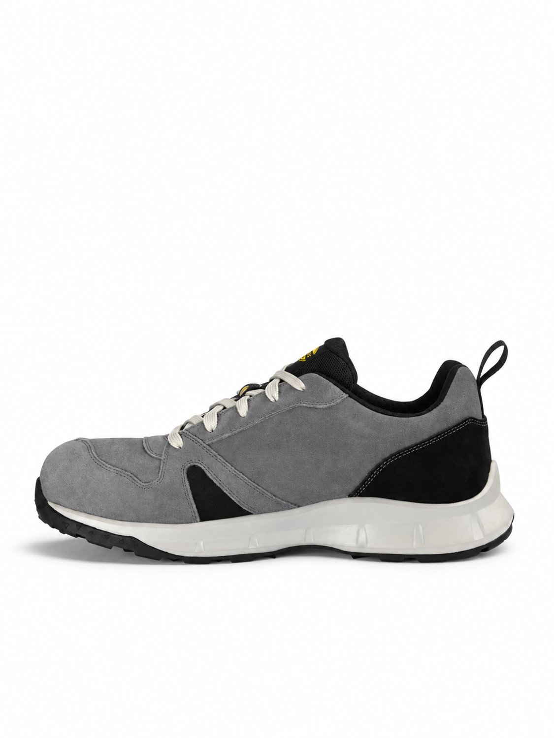 Scarpe Antinfortunistiche Diadora LITE LOW S3S ESD Leggere, Idrorepellenti e Resistenti thumbnail 6