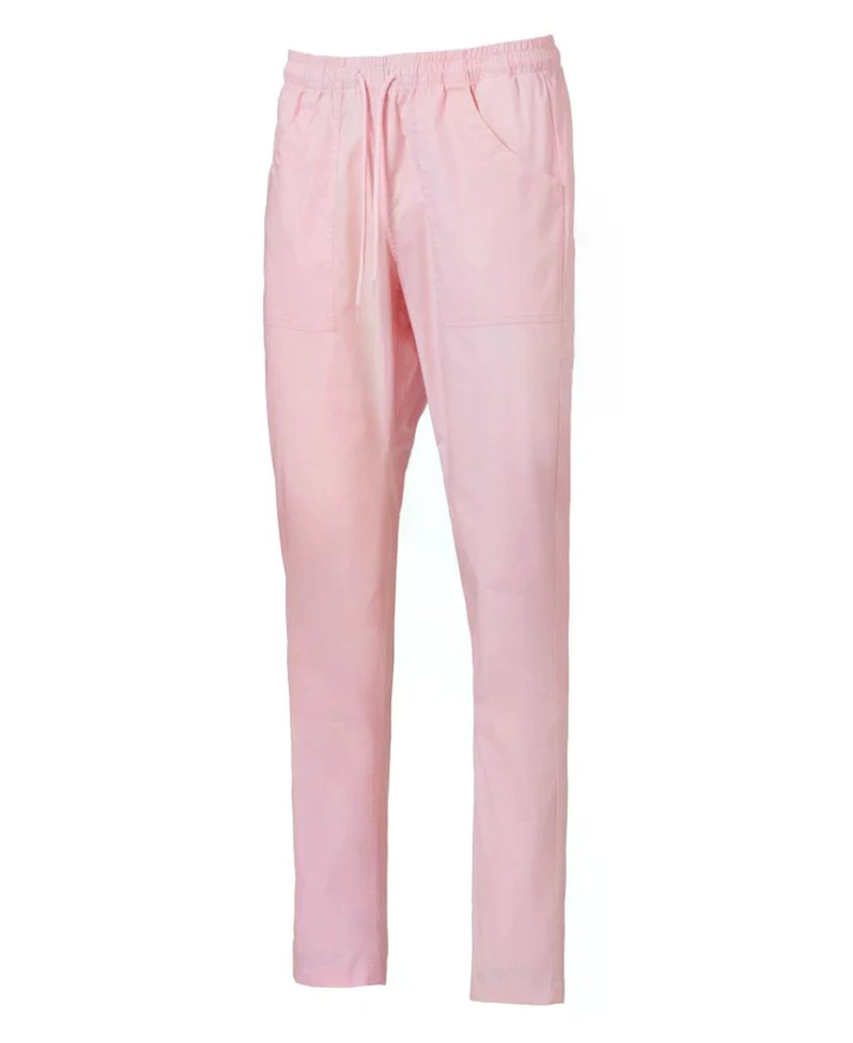 Pantaloni Sanitari Payper FRESH Stretch e Traspiranti con Coulisse thumbnail 6