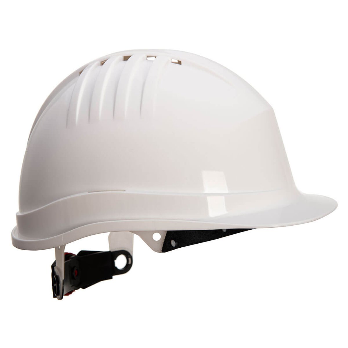 Elmetto Protettivo Portwest PS62 Expertline Ventilato con Regolazione a Rotella thumbnail 6