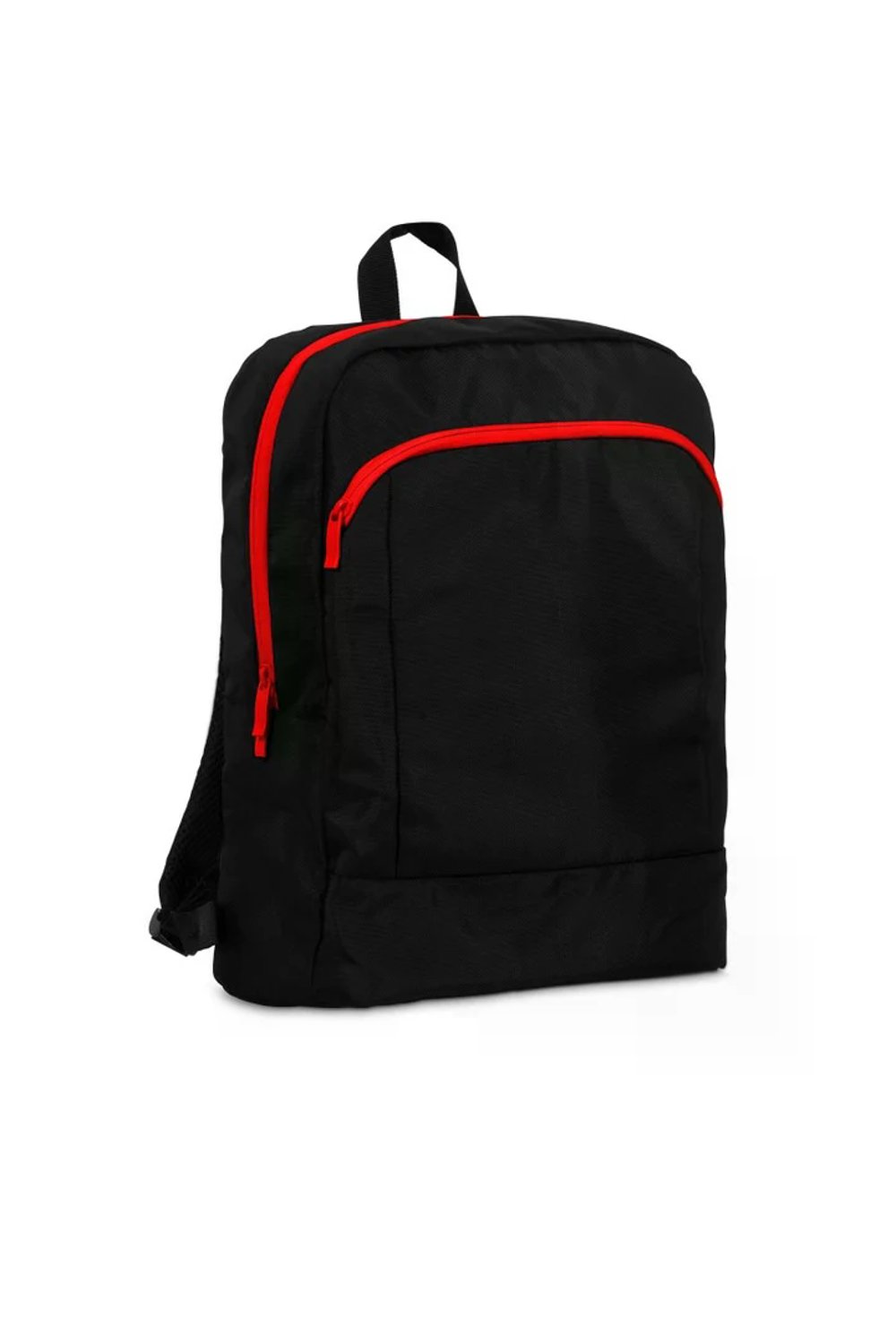 Zaino Payper UCLA 16L Compatto e Resistente con Tasche Laterali e Fascia Trolley thumbnail 7