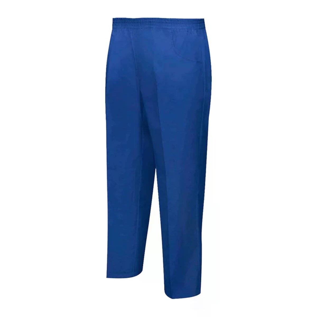 Pantalone Sanitario Unisex Victory Professionale per Medici Infermieri OSS thumbnail 9