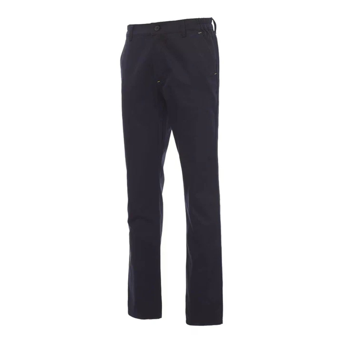 Pantalone da Lavoro ENGINE in Cotone Twill Sanforizzato Multistagione thumbnail 7