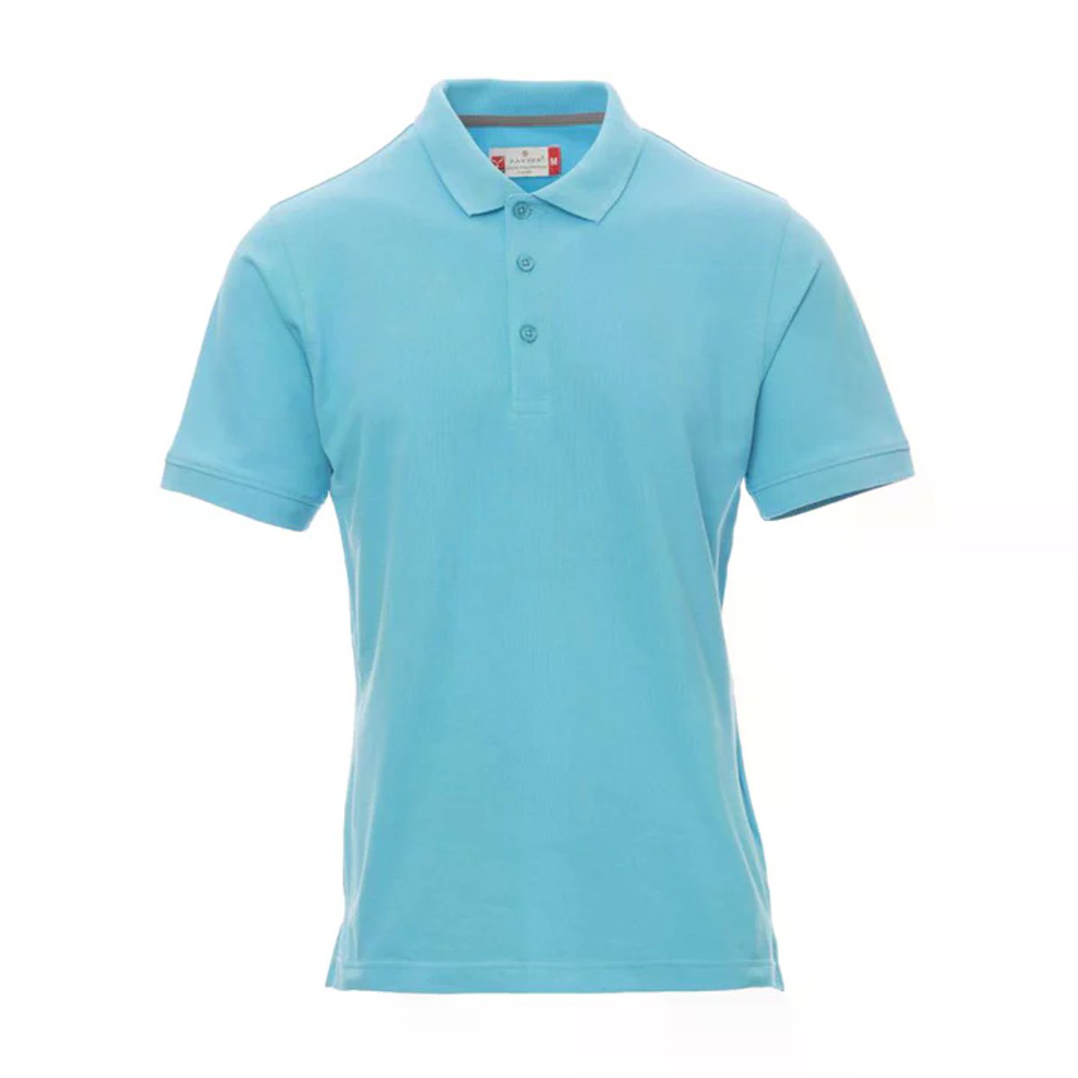 Polo Uomo in Cotone Piqué VENICE thumbnail 5