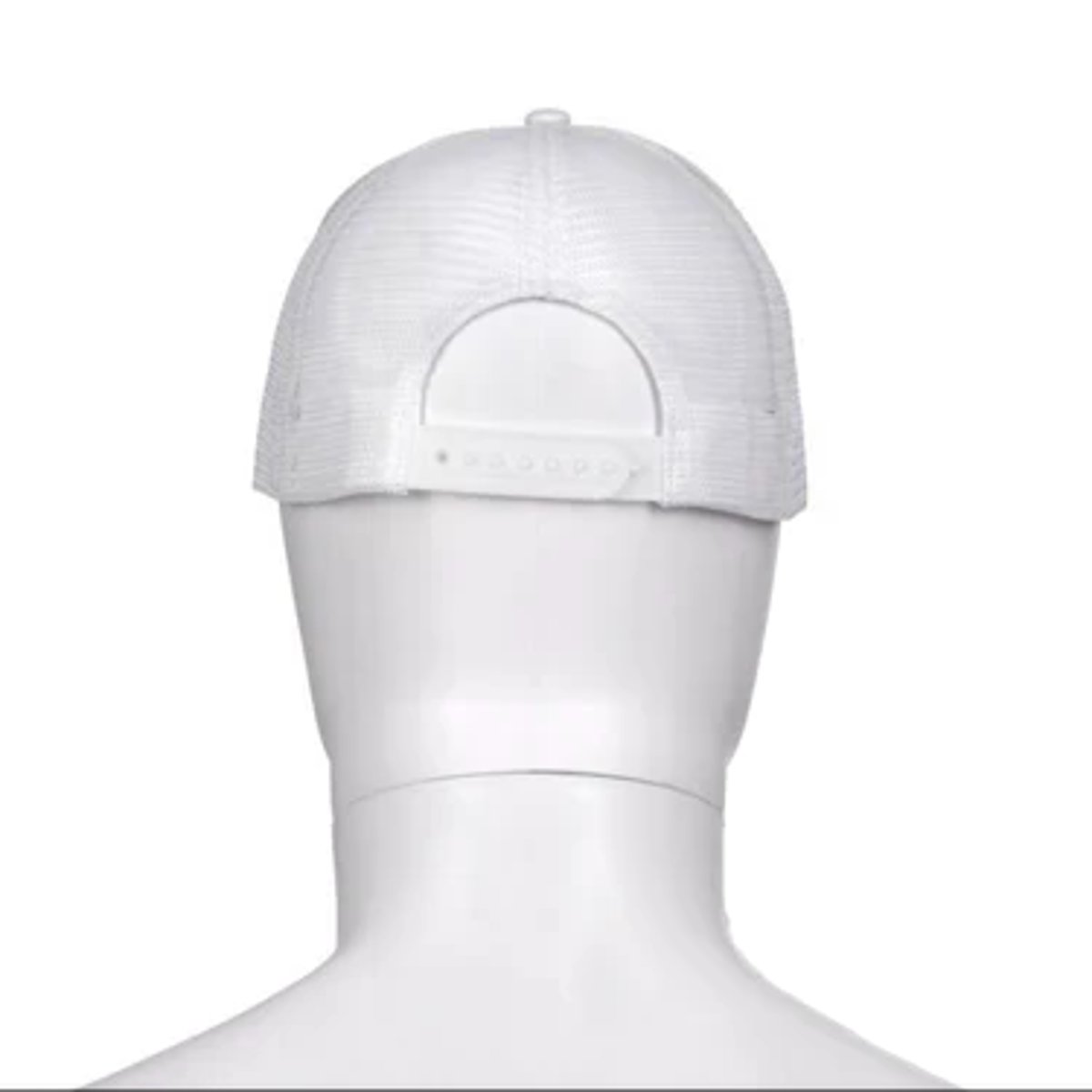 Cappellino KEY WEST Unisex 5 Pannelli in Cotone con Mesh Traspirante thumbnail 11