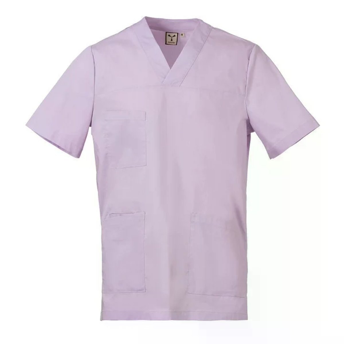 Casacca Sanitaria Payper HYGENE Stretch e Traspirante con 3 Tasche thumbnail 4