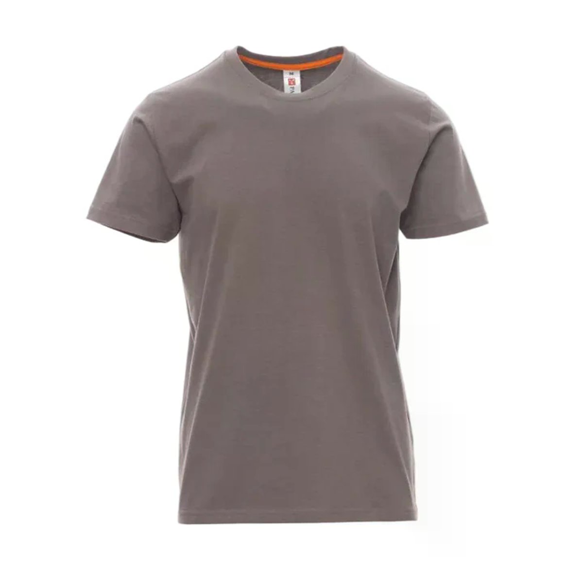 T-Shirt da Lavoro Uomo SUNRISE 100% Cotone Jersey 190 g/m² thumbnail 15