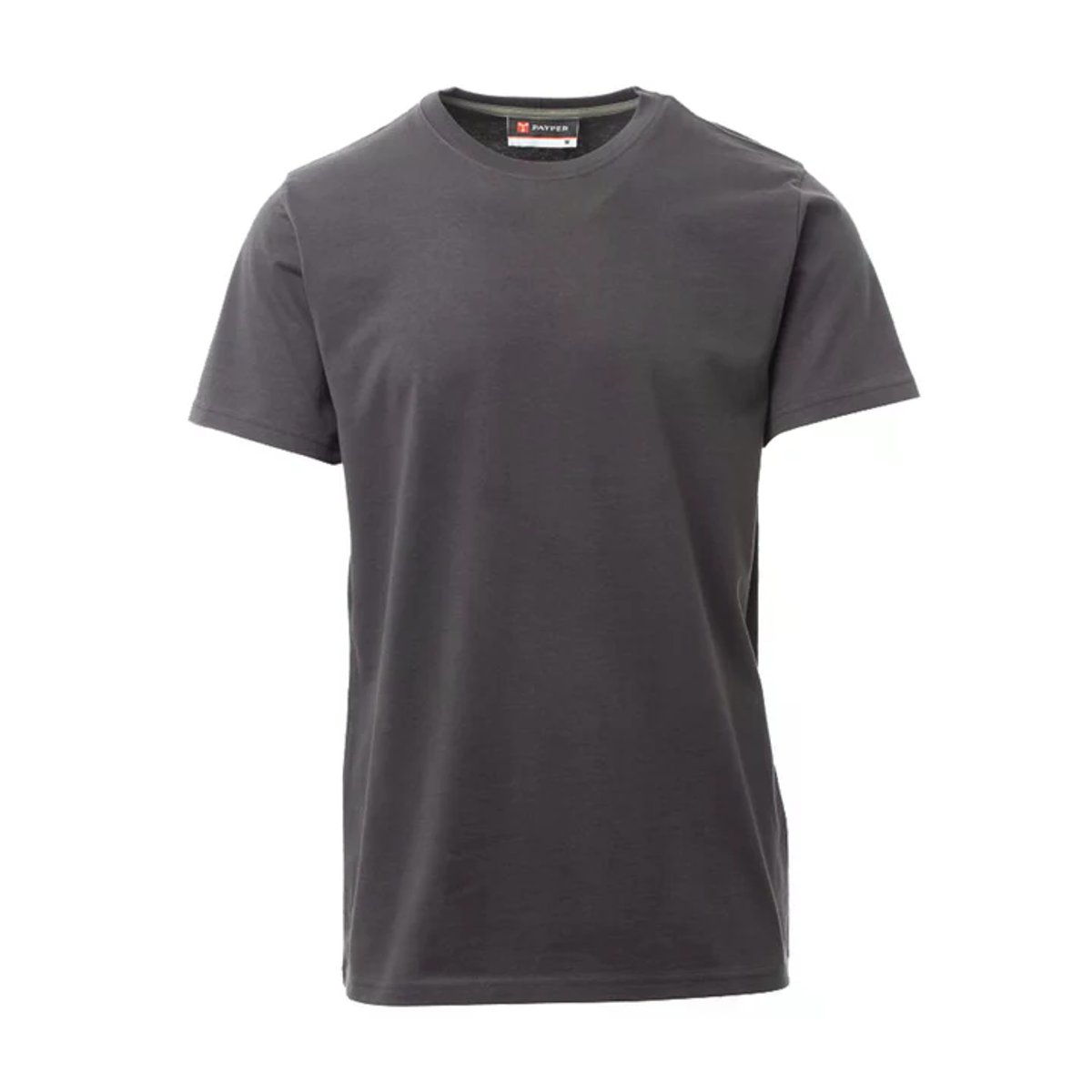 T-Shirt da Lavoro Uomo SUNRISE 100% Cotone Jersey 190 g/m² thumbnail 3