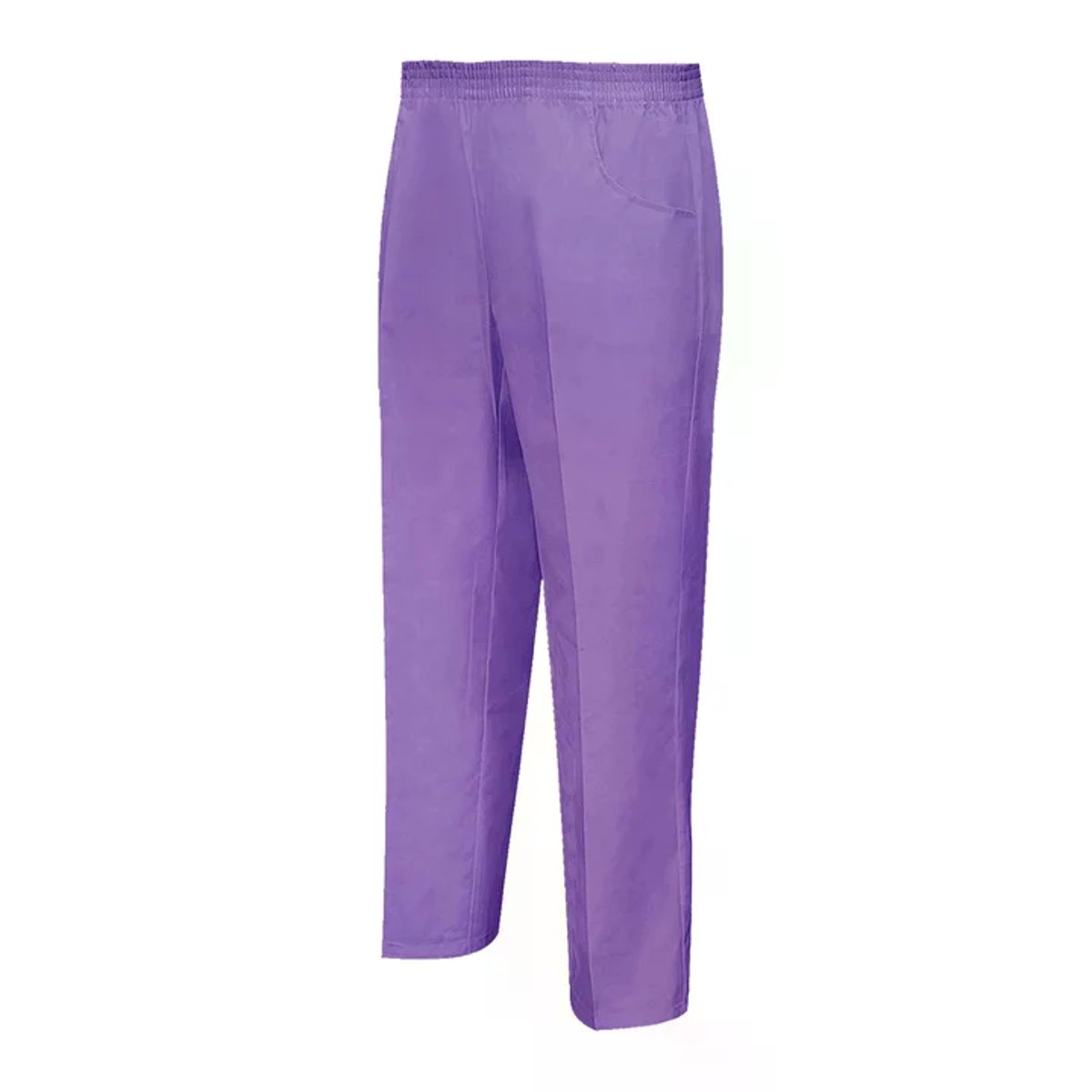 Pantalone Sanitario Unisex Victory Professionale per Medici Infermieri OSS thumbnail 6