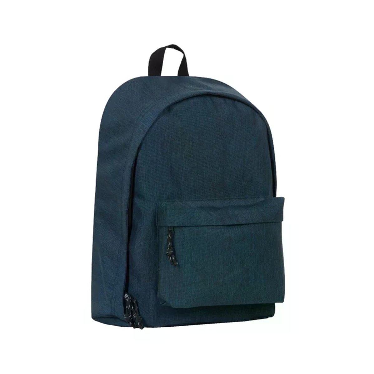 Zaino Payper DUKE 26L Resistente con Porta Laptop 14" e Tasche con Zip thumbnail 5