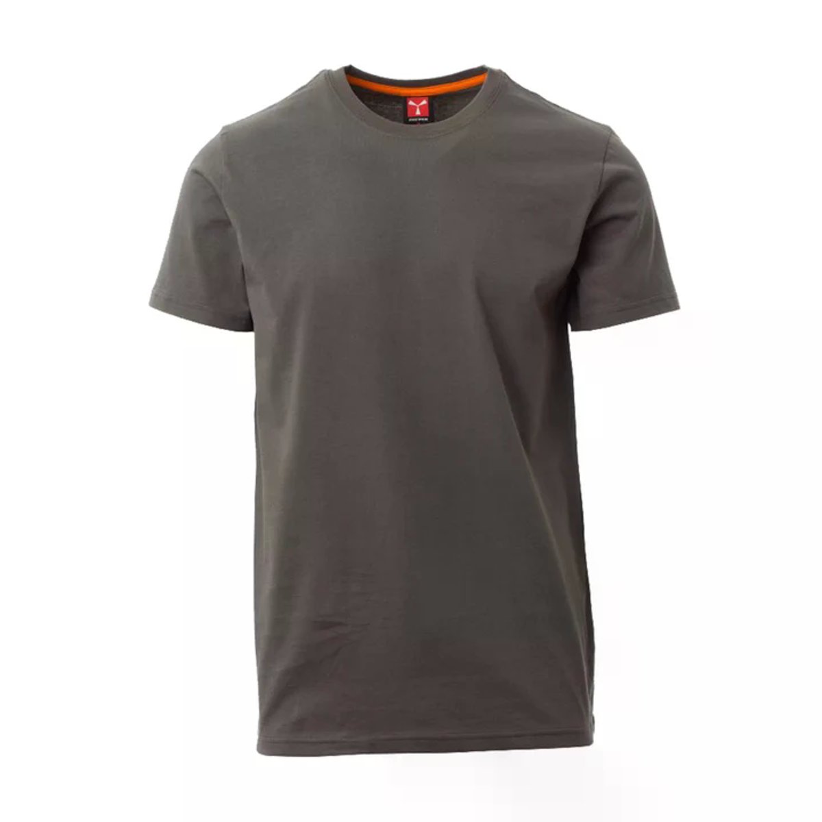 T-Shirt da Lavoro Uomo SUNRISE 100% Cotone Jersey 190 g/m² thumbnail 14