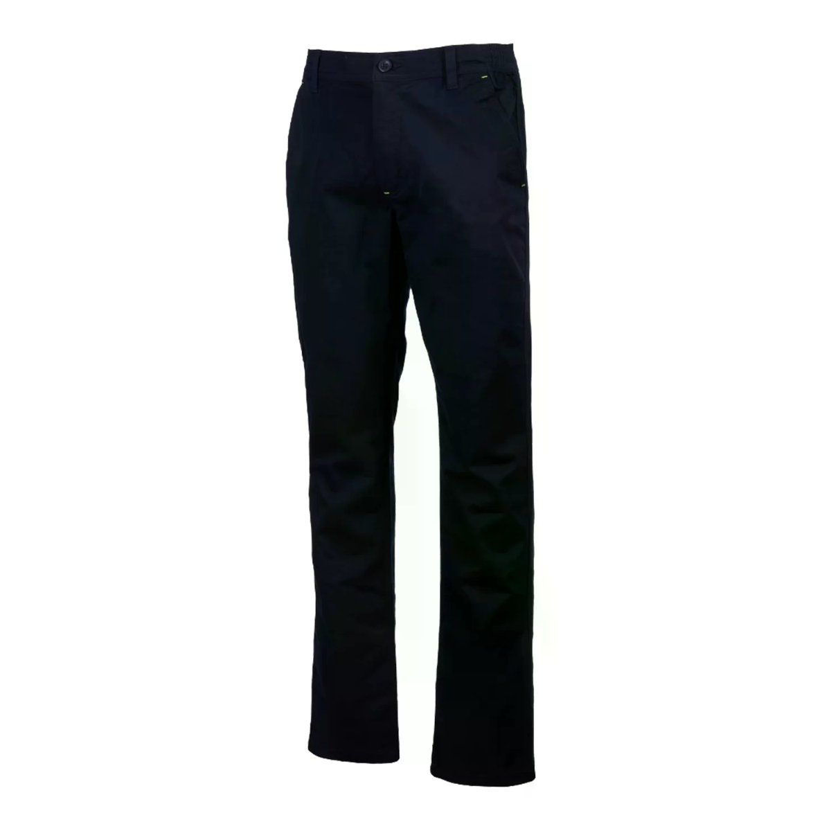 Pantalone da Lavoro Stretch ENGINE STRETCH in Cotone Elasticizzato thumbnail 5