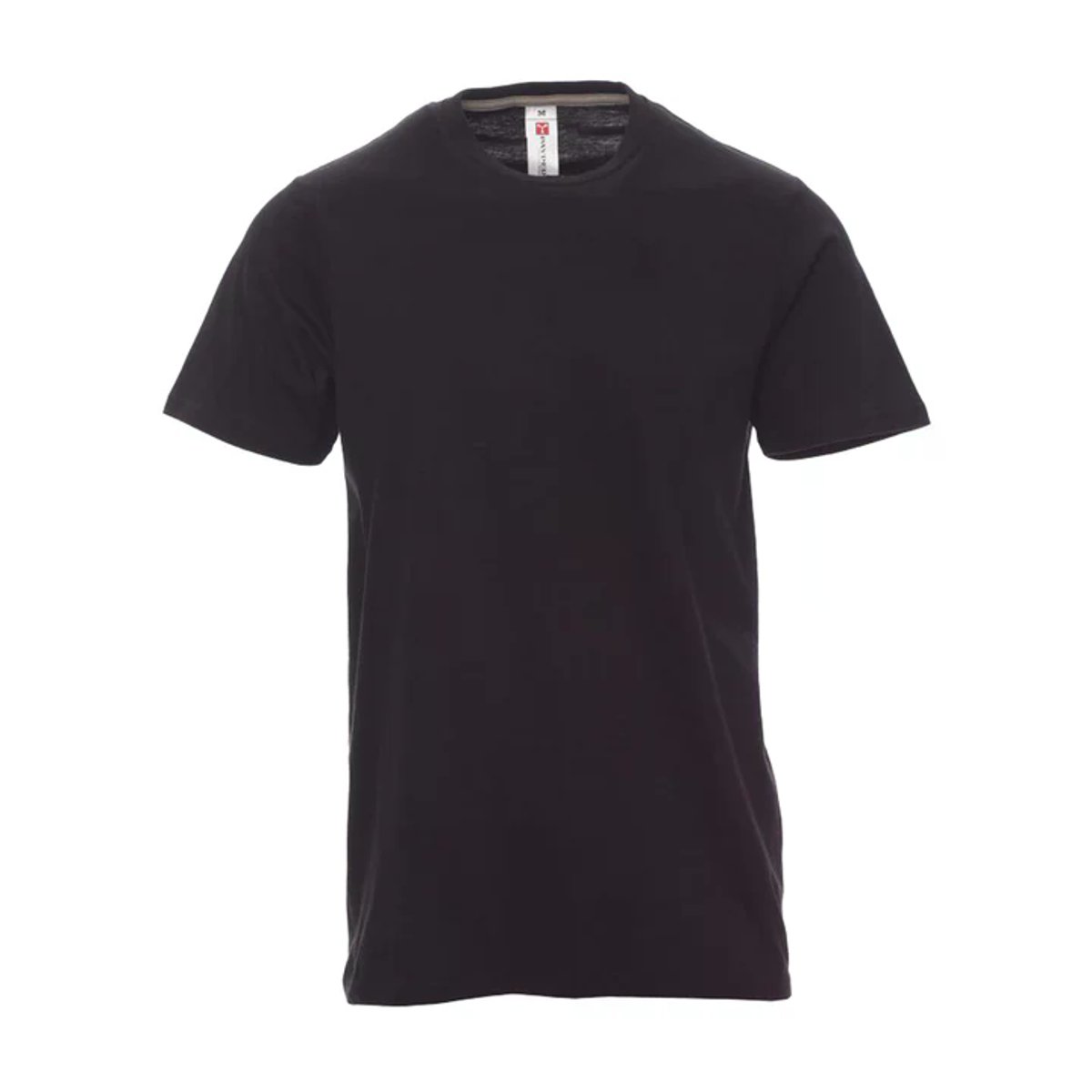 T-shirt da Lavoro Uomo SUNSET Manica Corta 100% Cotone 155 g/m² thumbnail 27