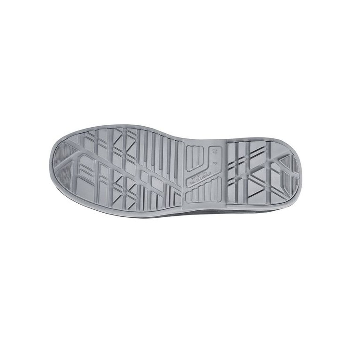 Scarpe Antinfortunistiche U-Power POINT S ESD S1PS FO SR Leggere e Traspiranti con Infinergy® thumbnail 2