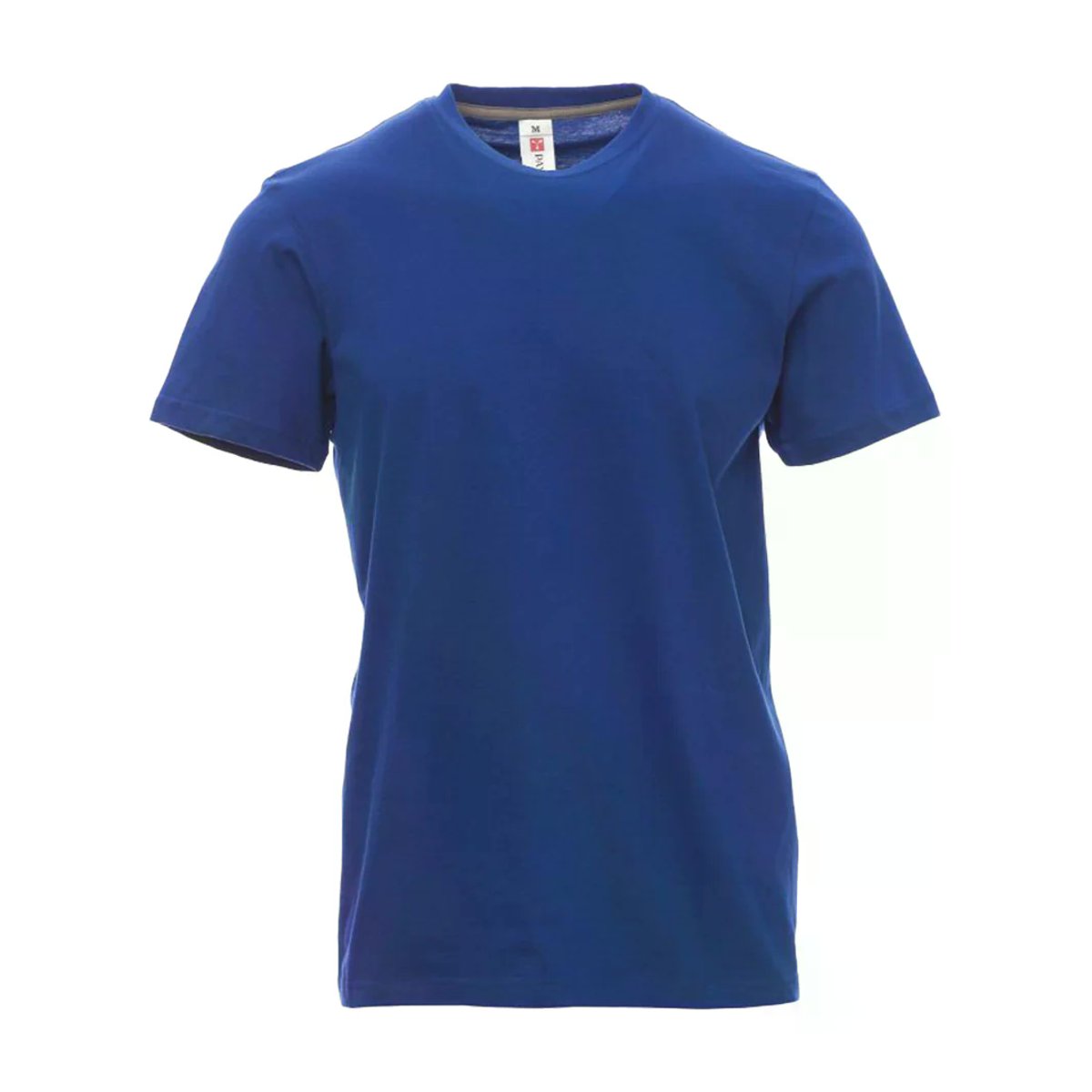 T-shirt da Lavoro Uomo SUNSET Manica Corta 100% Cotone 155 g/m² thumbnail 17