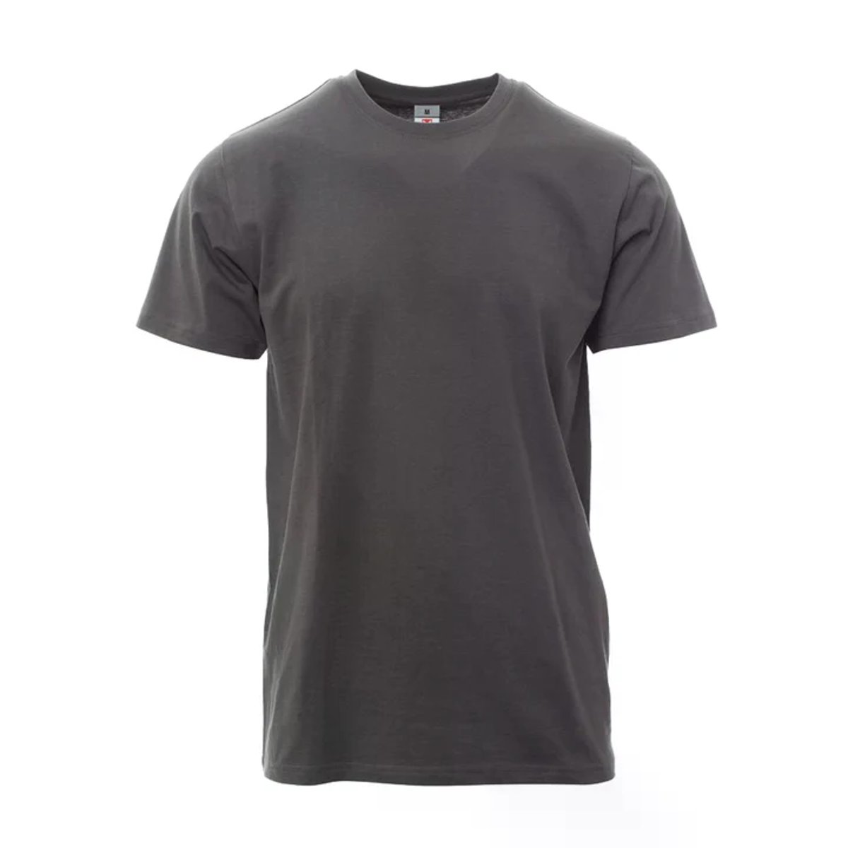 T-Shirt da Lavoro Uomo PRINT 100% Cotone Jersey 150 g/m² thumbnail 11