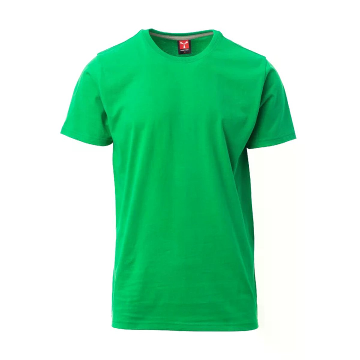 T-Shirt da Lavoro Uomo SUNRISE 100% Cotone Jersey 190 g/m² thumbnail 8