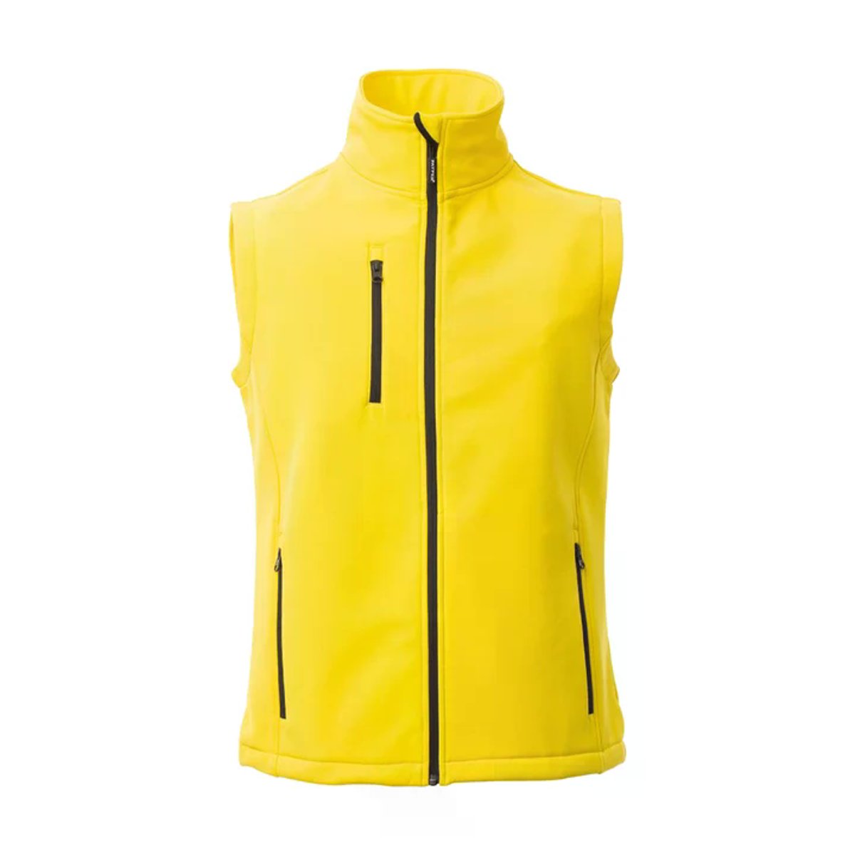 Gilet da Lavoro GLASGOW Uomo Soft Shell 2 Strati Water Repellent thumbnail 15