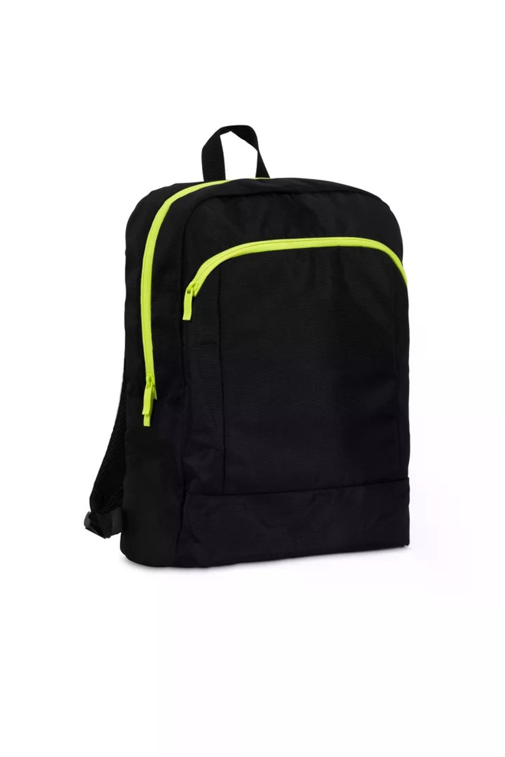 Zaino Payper UCLA 16L Compatto e Resistente con Tasche Laterali e Fascia Trolley thumbnail 8