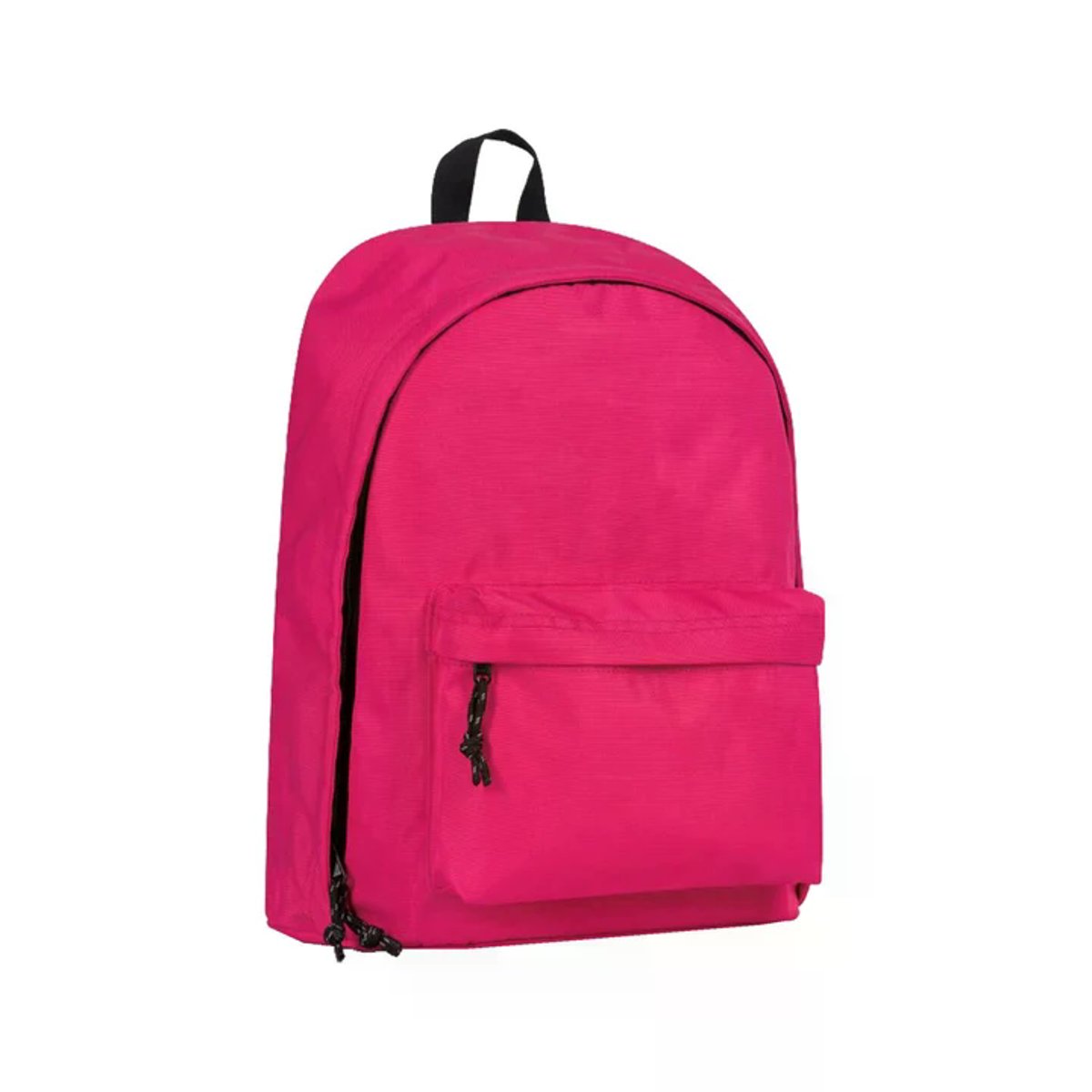 Zaino Payper DUKE 26L Resistente con Porta Laptop 14" e Tasche con Zip thumbnail 8