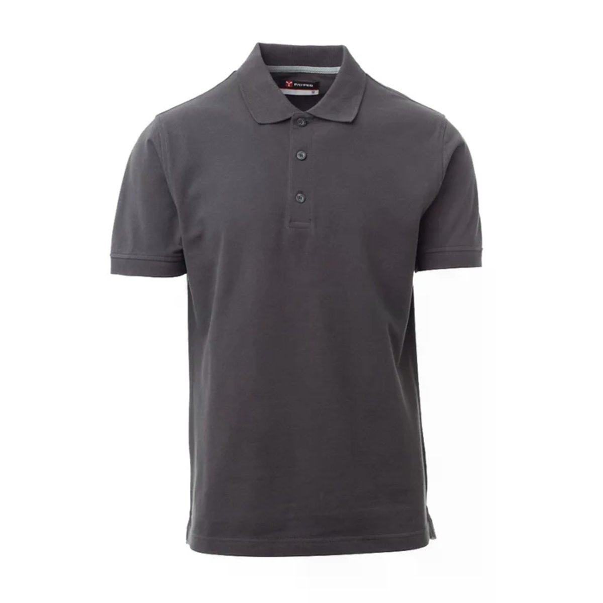 Polo Uomo in Cotone Piqué VENICE thumbnail 3