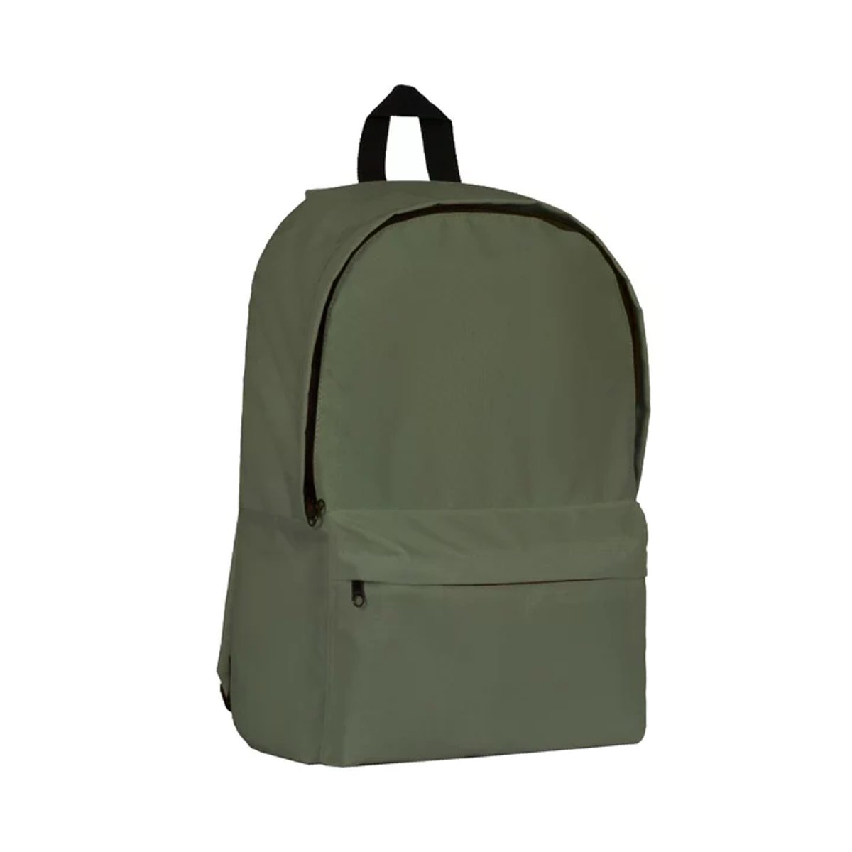 Zaino Payper YALE 18L Leggero e Resistente con Tasche Zip e Foro Auricolari thumbnail 11