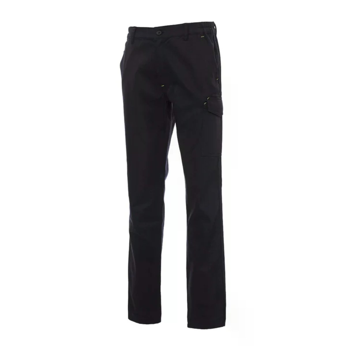 Pantalone da Lavoro POWER in Cotone Multitasche thumbnail 17