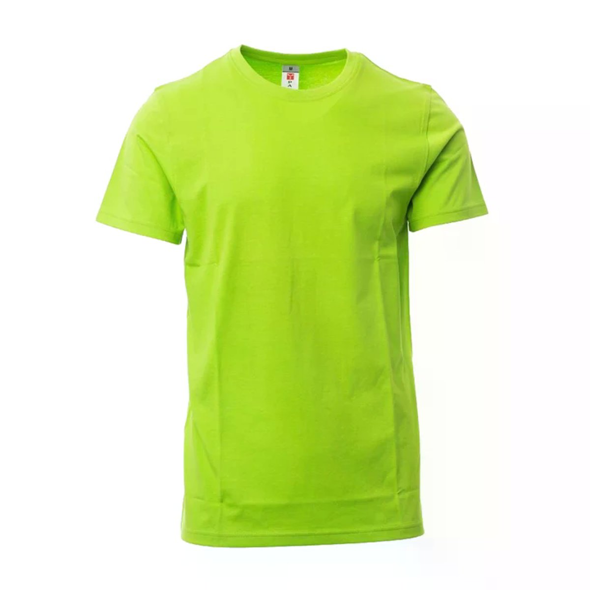 T-Shirt da Lavoro Uomo PRINT 100% Cotone Jersey 150 g/m² thumbnail 2