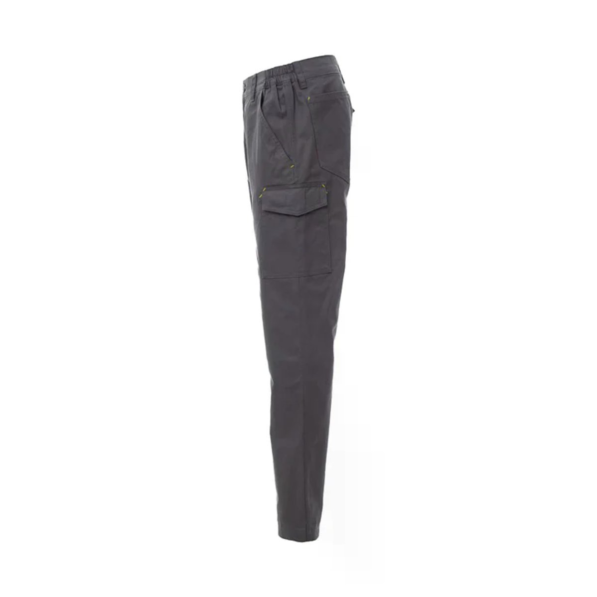 Pantalone da Lavoro POWER in Cotone Multitasche thumbnail 11