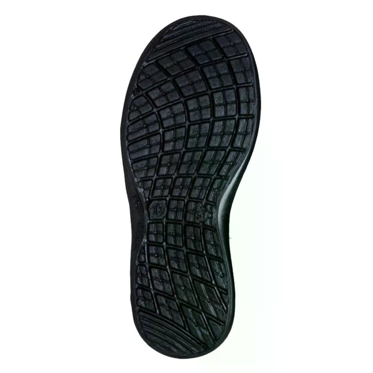 Scarpe Antinfortunistiche da Cucina Alba&n W10 S2 SRC Metal-Free per Settore Alimentare thumbnail 2