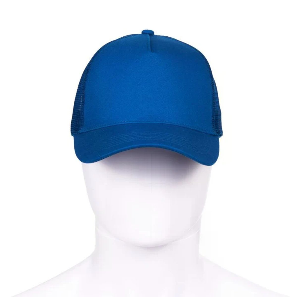 Cappellino Unisex Payper KEY WEST 5 Pannelli in Cotone e Mesh, Traspirante e Regolabile thumbnail 32