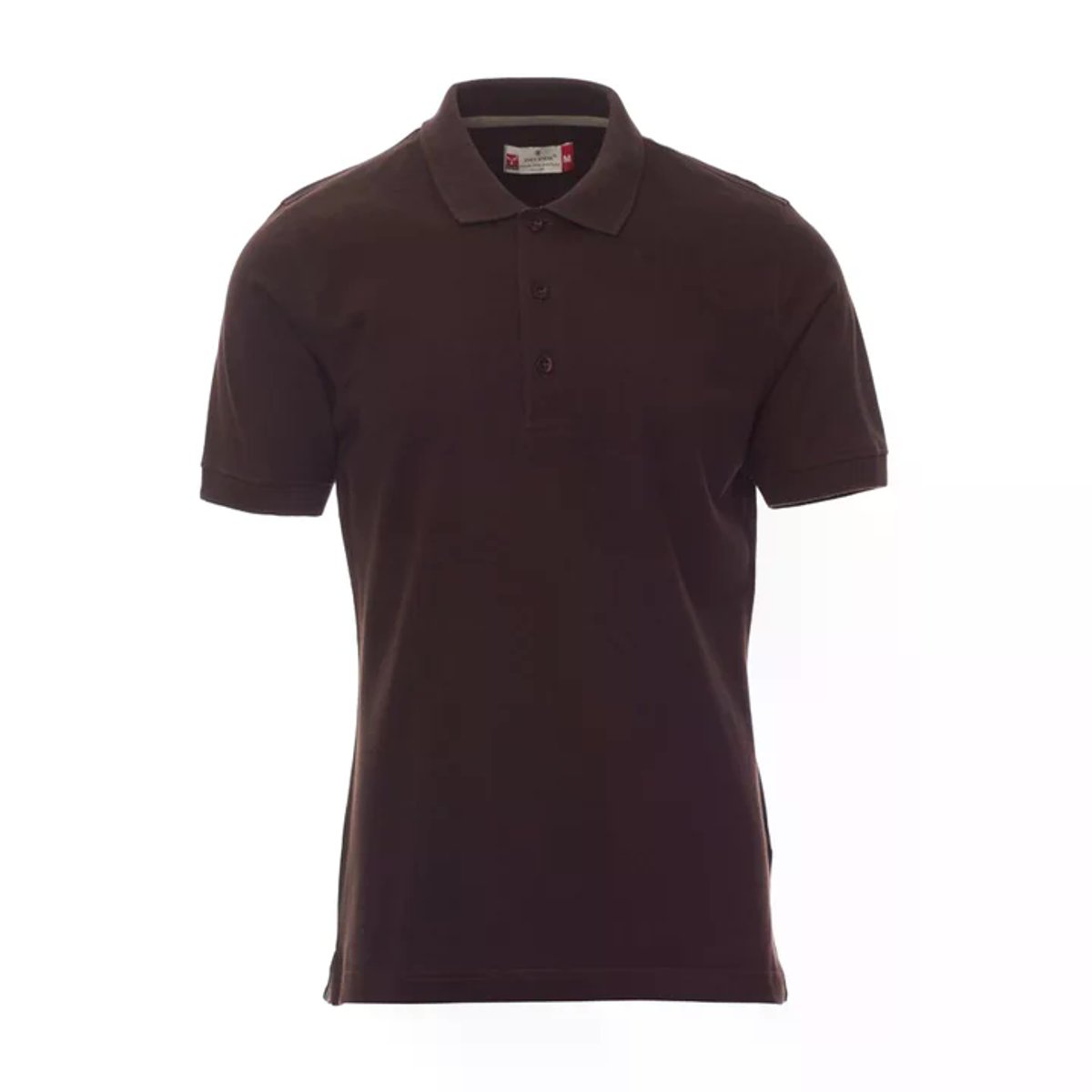 Polo Uomo in Cotone Piqué VENICE thumbnail 7