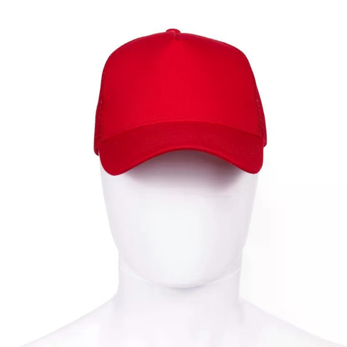 Cappellino KEY WEST Unisex 5 Pannelli in Cotone con Mesh Traspirante thumbnail 28