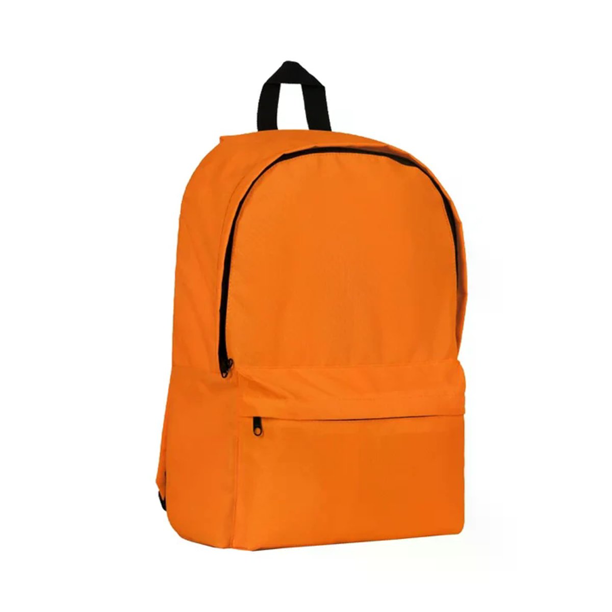 Zaino Payper YALE 18L Leggero e Resistente con Tasche Zip e Foro Auricolari thumbnail 13