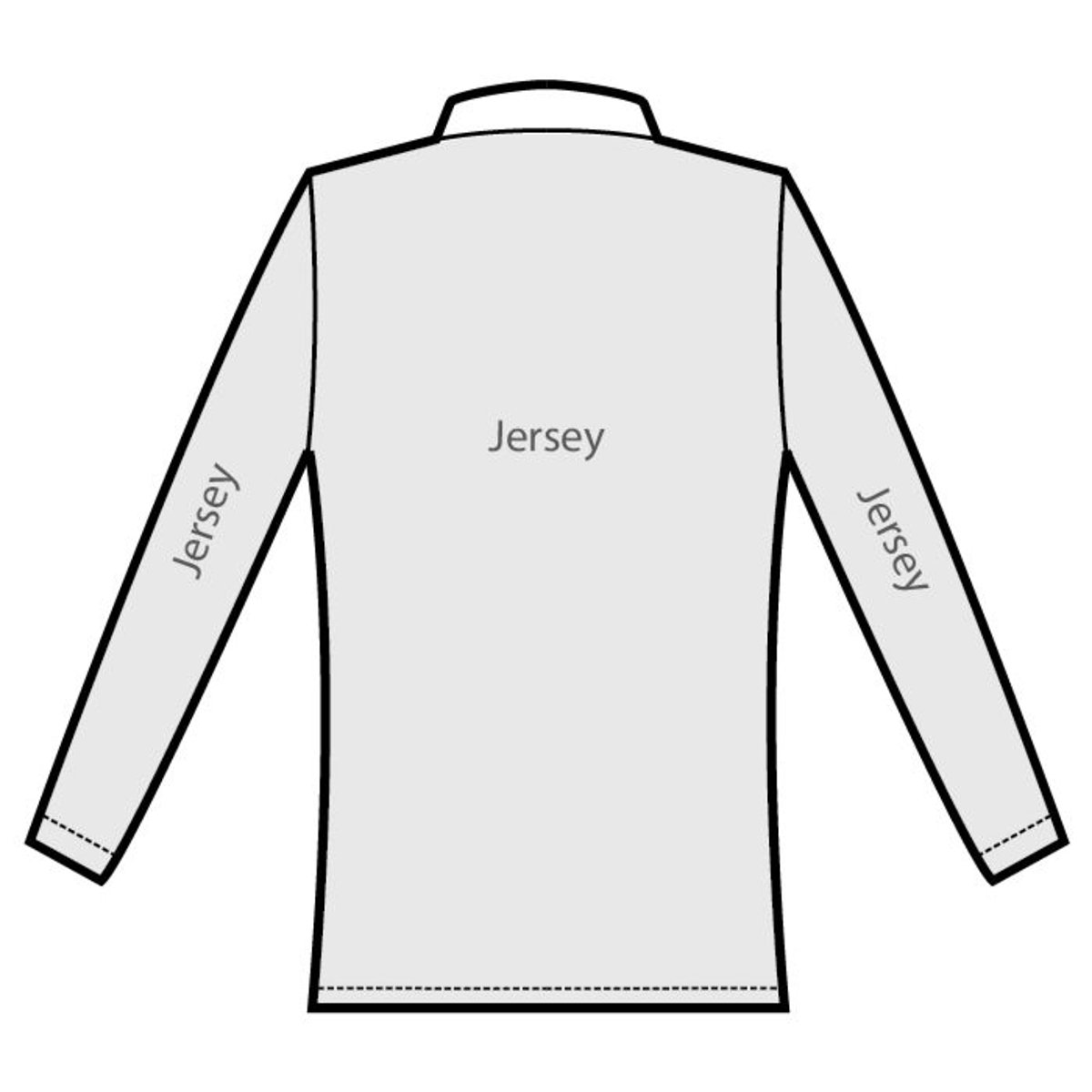 Giacca da Cuoco Franklin Isacco Unisex Mezza Manica Superdry + Jersey thumbnail 4