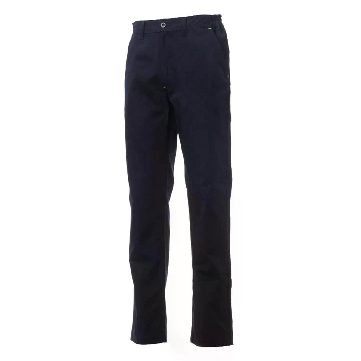 Pantalone da Lavoro Estivo ENGINE SUMMER in Cotone Ripstop thumbnail 6