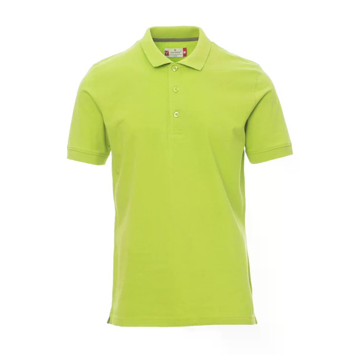 Polo Uomo in Cotone Piqué VENICE thumbnail 2