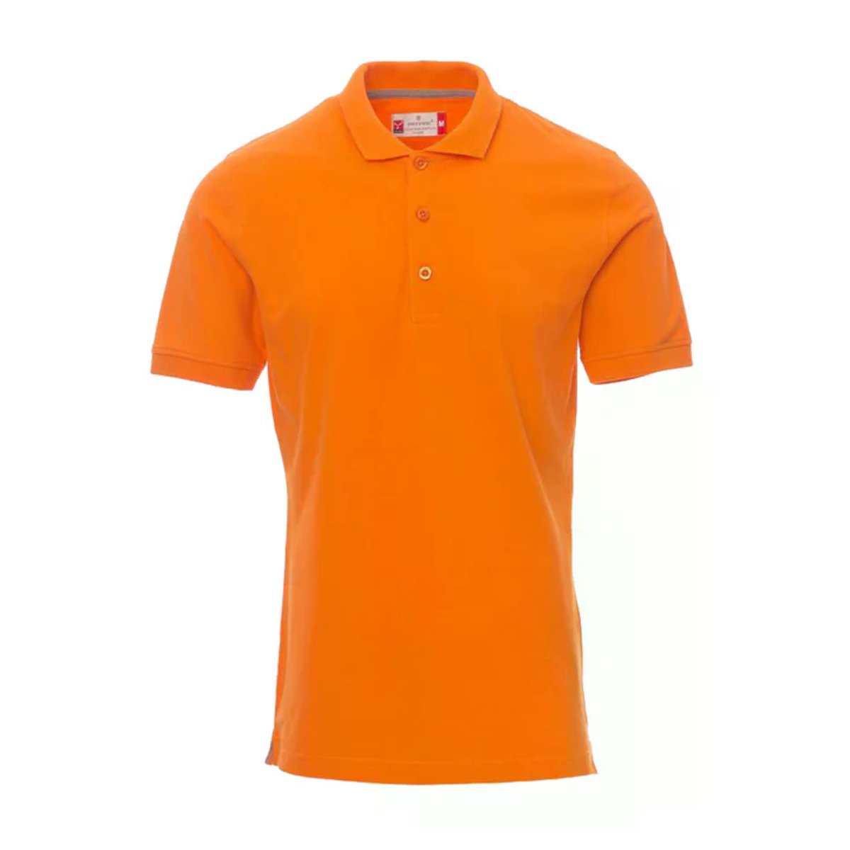 Polo Uomo in Cotone Piqué VENICE thumbnail 15