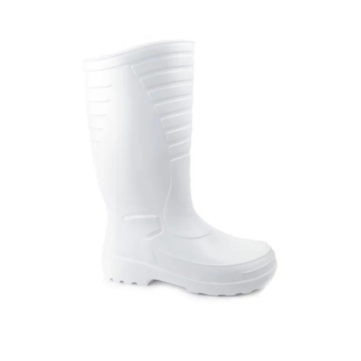 Stivali Termici Lemigo Grenlander in EVA Impermeabili fino a -30°C per Caccia, Pesca e Neve thumbnail 8