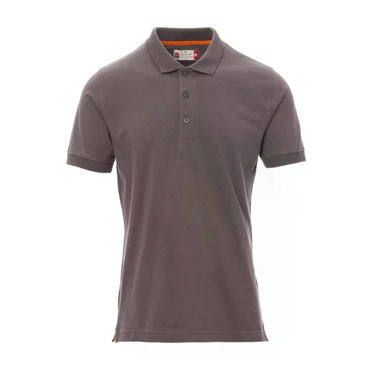 Polo Uomo in Cotone Piqué VENICE thumbnail 18