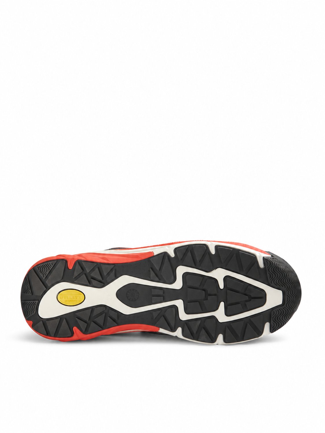 Scarpe Antinfortunistiche Diadora VORTEX DA2 LOW S1PS HRO ESD Leggere, Sportive e Ammortizzate thumbnail 5