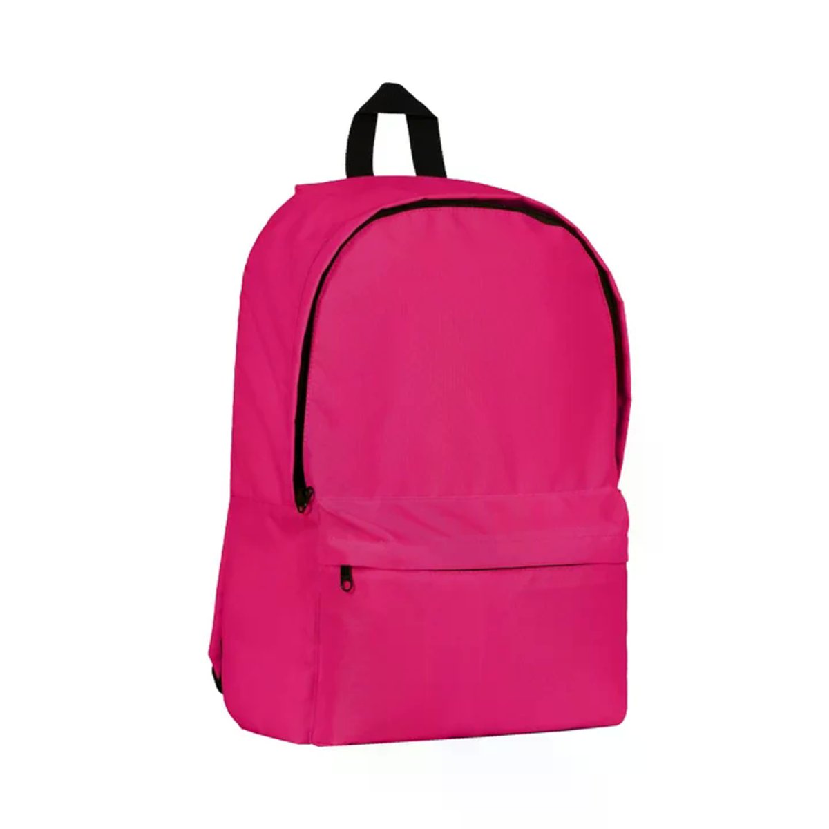 Zaino Payper YALE 18L Leggero e Resistente con Tasche Zip e Foro Auricolari thumbnail 9