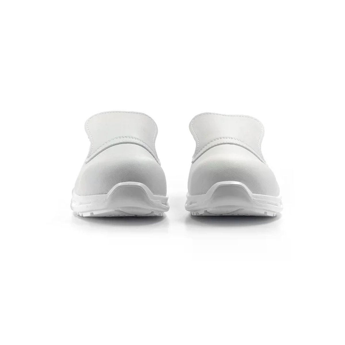Scarpe Antinfortunistiche U-Power BLANCO S2 FO SR Metal-Free Leggere, Traspiranti e Idrorepellenti thumbnail 2