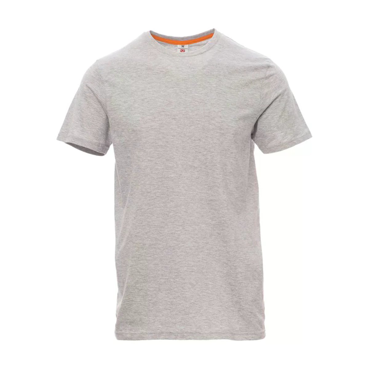 T-shirt da Lavoro Uomo SUNSET Manica Corta 100% Cotone 155 g/m² thumbnail 29