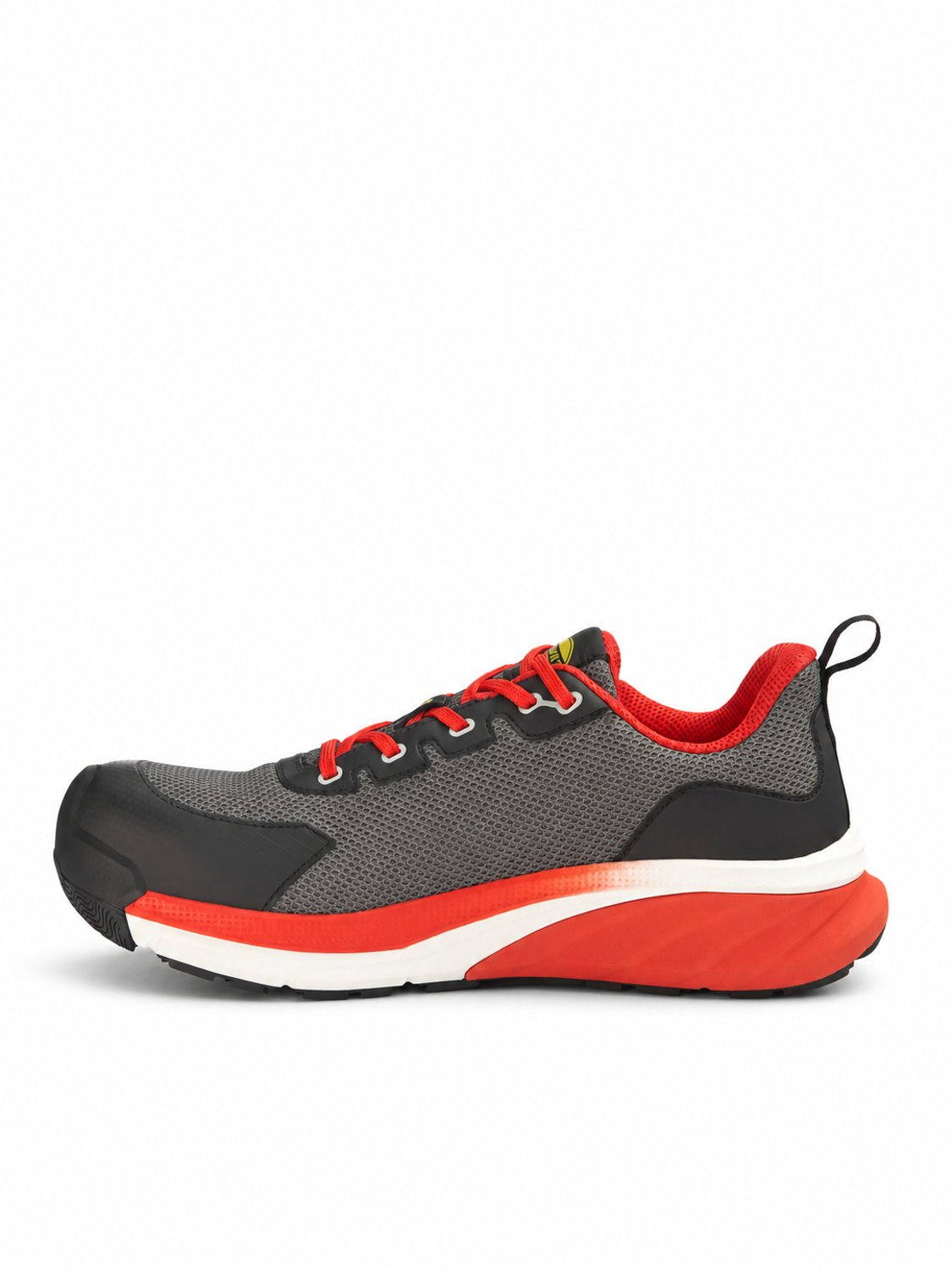 Scarpe Antinfortunistiche Diadora VORTEX DA2 LOW S1PS HRO ESD Leggere, Sportive e Ammortizzate thumbnail 2