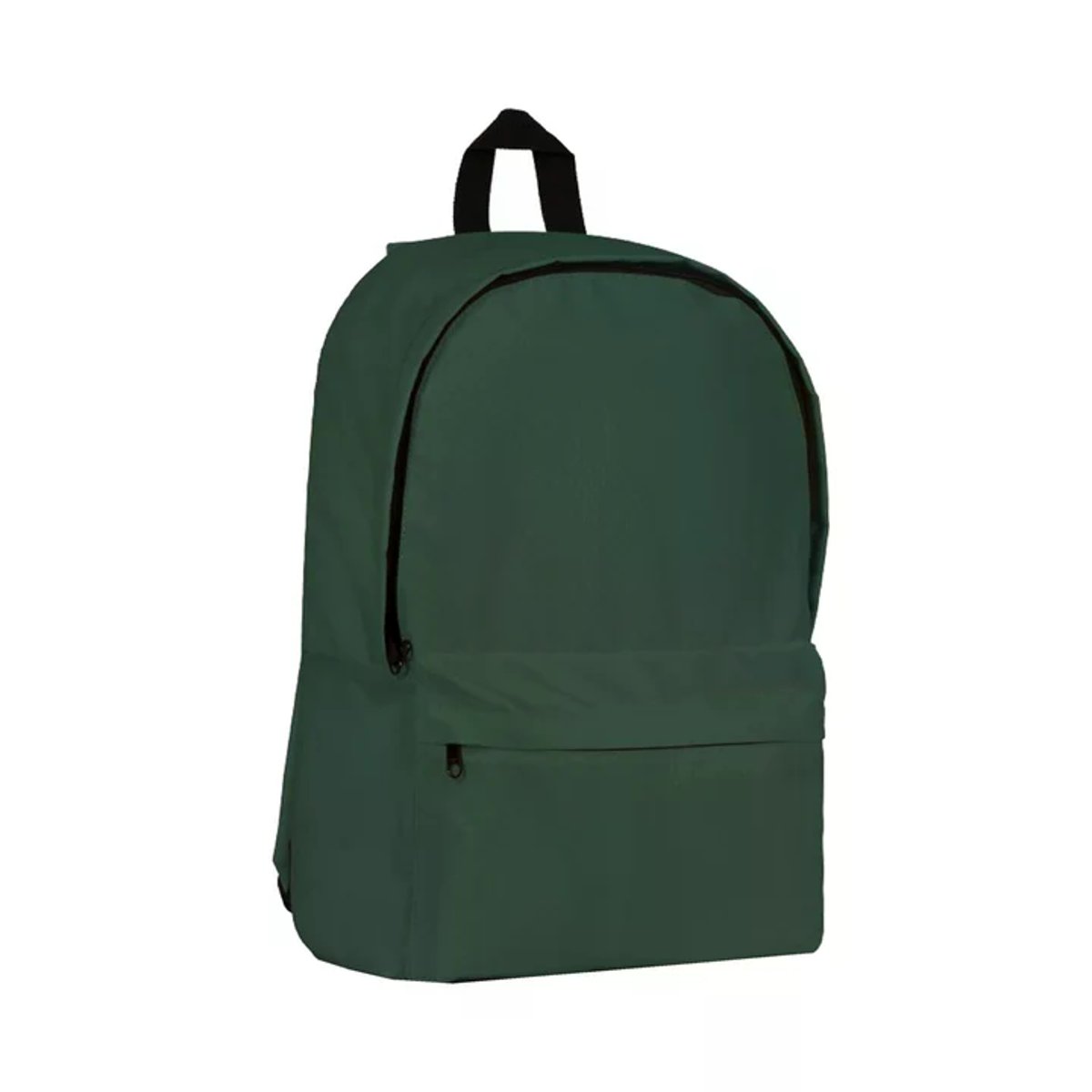 Zaino Payper YALE 18L Leggero e Resistente con Tasche Zip e Foro Auricolari thumbnail 10