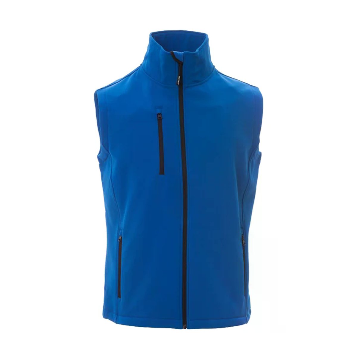 Gilet da Lavoro GLASGOW Uomo Soft Shell 2 Strati Water Repellent thumbnail 12