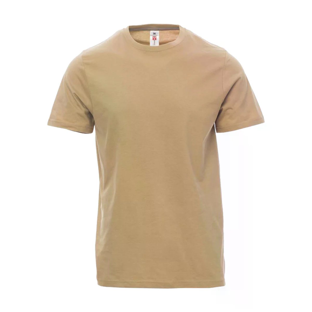 T-shirt da Lavoro Uomo SUNSET Manica Corta 100% Cotone 155 g/m² thumbnail 22